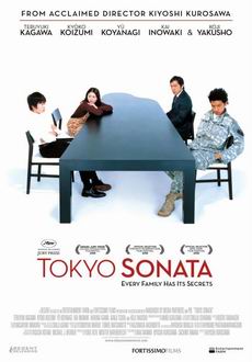 "Tokyo Sonata" (2008) PROPER.BDRip.XviD-AEN   